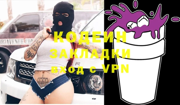 прущие грибы Алзамай