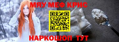 прущий лед Ликино-Дулёво