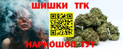 сатива Лесосибирск