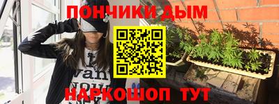 сатива Лесосибирск