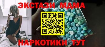 прущий лед Ликино-Дулёво
